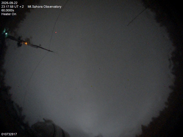 Image downloaded on 2026-09-22 at 23:19:57 local time.