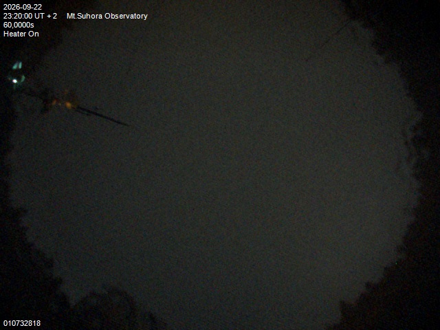 Image downloaded on 2026-09-22 at 23:21:59 local time.