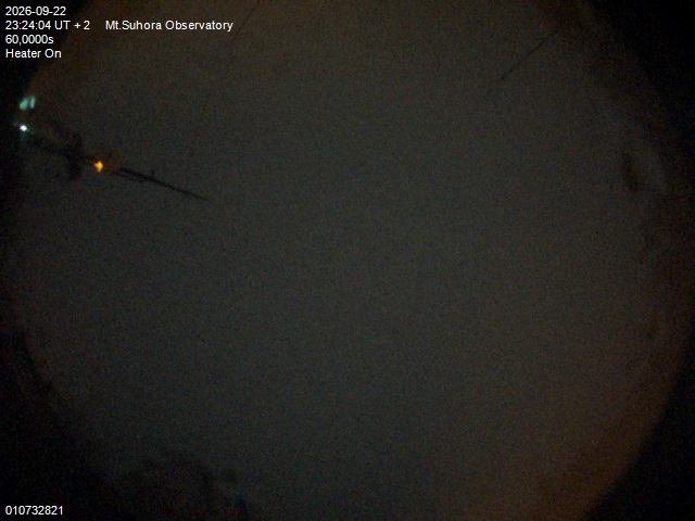Image downloaded on 2026-09-22 at 23:26:03 local time.