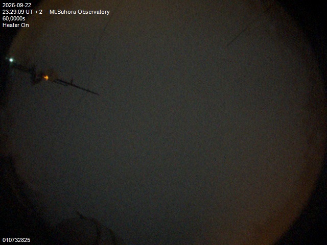 Image downloaded on 2026-09-22 at 23:31:08 local time.