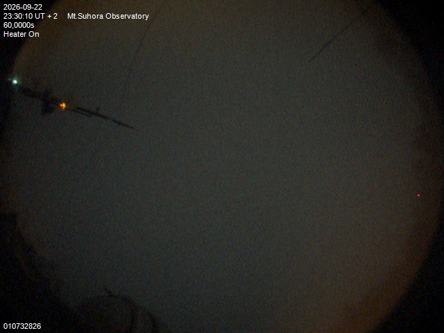 Image downloaded on 2026-09-22 at 23:32:09 local time.
