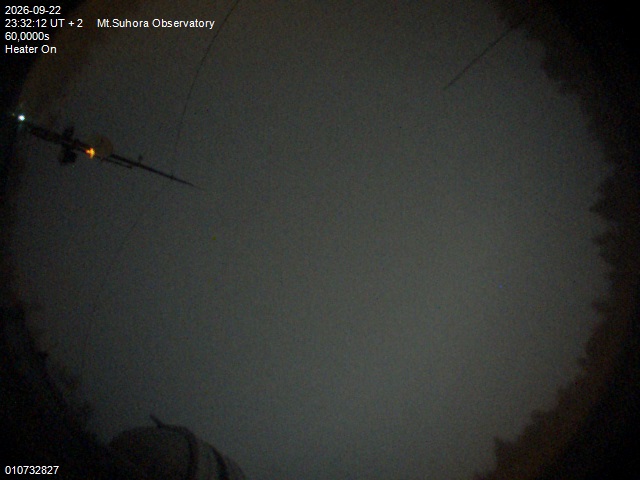 Image downloaded on 2026-09-22 at 23:34:11 local time.