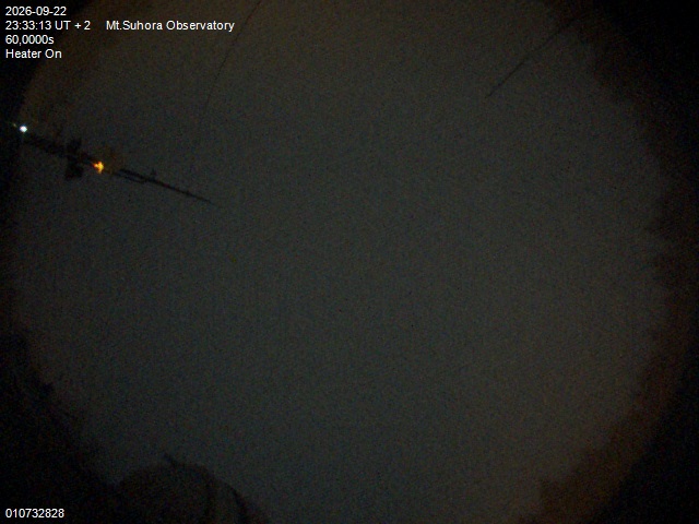 Image downloaded on 2026-09-22 at 23:35:12 local time.