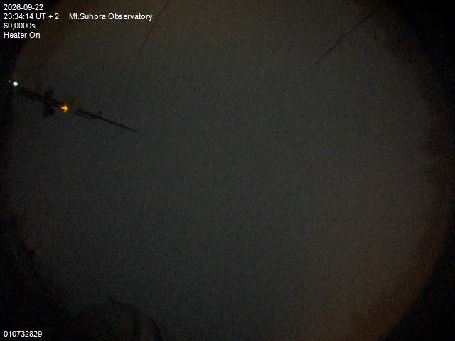 Image downloaded on 2026-09-22 at 23:36:13 local time.