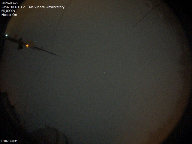 Image downloaded on 2026-09-22 at 23:39:17 local time.