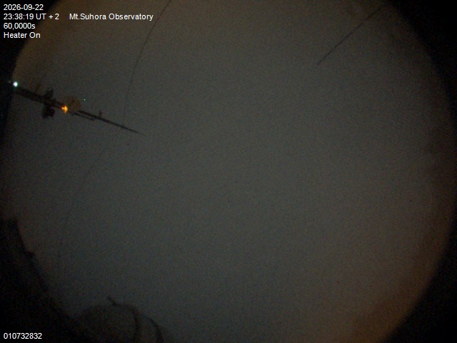 Image downloaded on 2026-09-22 at 23:40:18 local time.