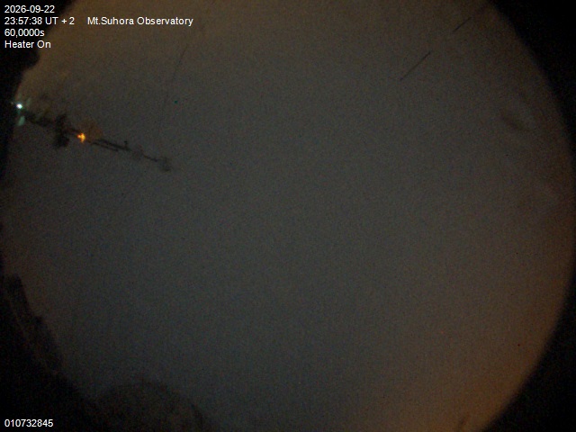 Image downloaded on 2026-09-22 at 23:59:37 local time.