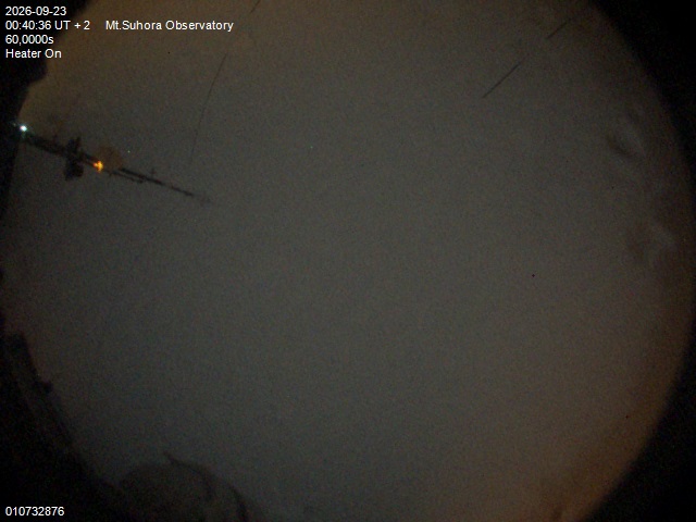 Image downloaded on 2026-09-23 at 00:42:35 local time.