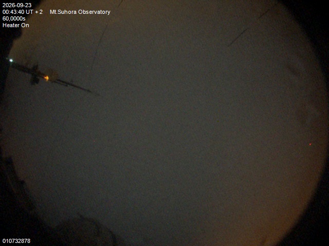 Image downloaded on 2026-09-23 at 00:45:39 local time.