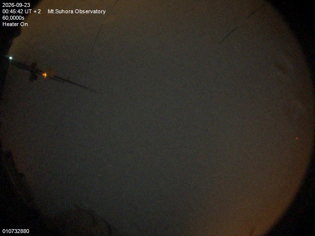 Image downloaded on 2026-09-23 at 00:47:41 local time.