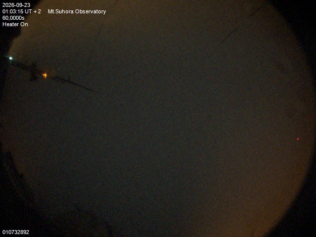Image downloaded on 2026-09-23 at 01:05:14 local time.