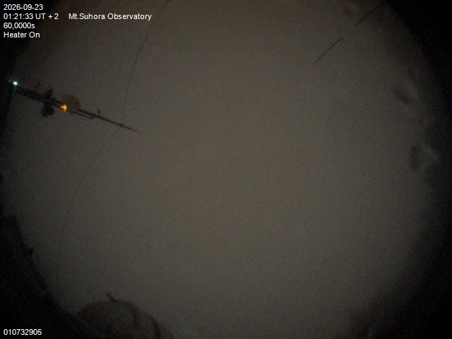 Image downloaded on 2026-09-23 at 01:23:32 local time.