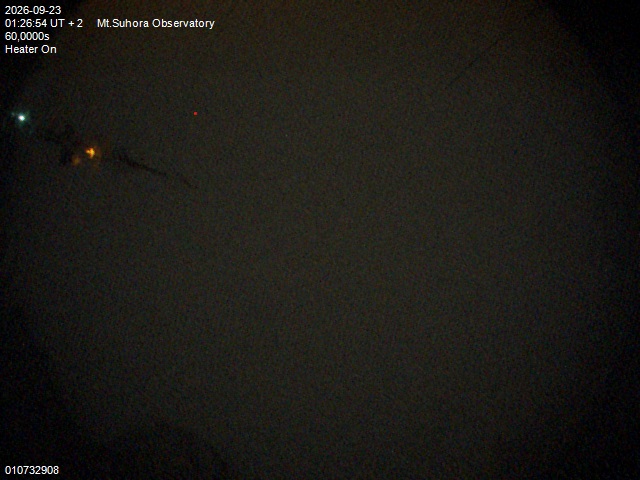 Image downloaded on 2026-09-23 at 01:28:53 local time.