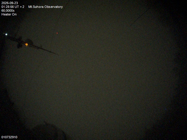 Image downloaded on 2026-09-23 at 01:30:55 local time.