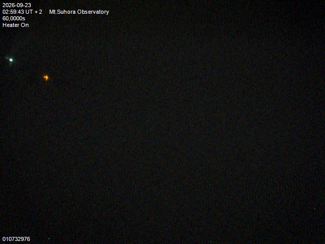 Image downloaded on 2026-09-23 at 03:01:42 local time.