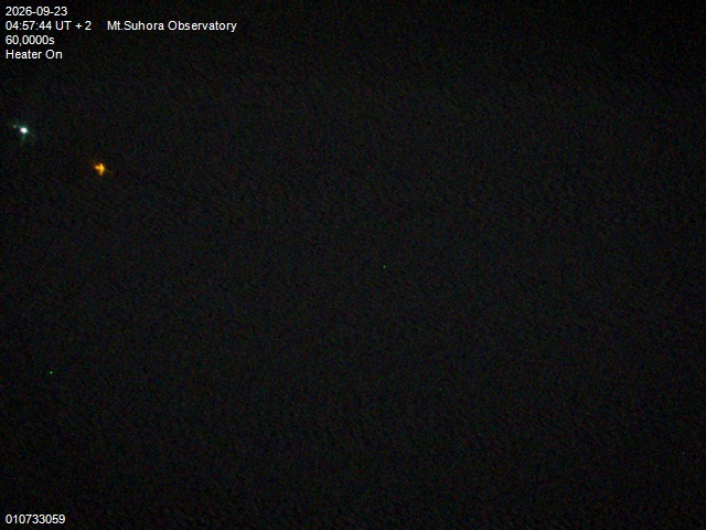 Image downloaded on 2026-09-23 at 04:59:43 local time.