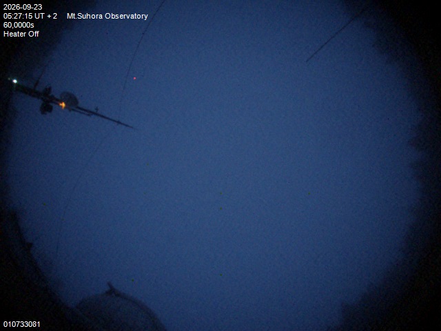 Image downloaded on 2026-09-23 at 05:29:14 local time.