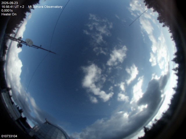 Image downloaded on 2026-09-23 at 16:57:39 local time.