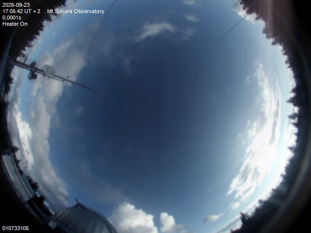 Image downloaded on 2026-09-23 at 17:06:39 local time.