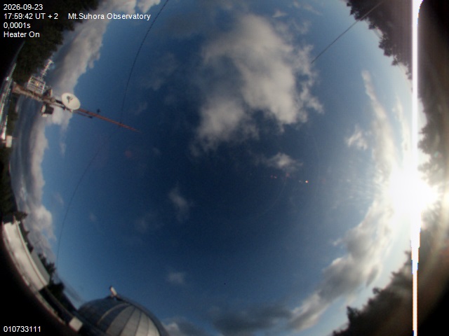 Image downloaded on 2026-09-23 at 18:00:40 local time.