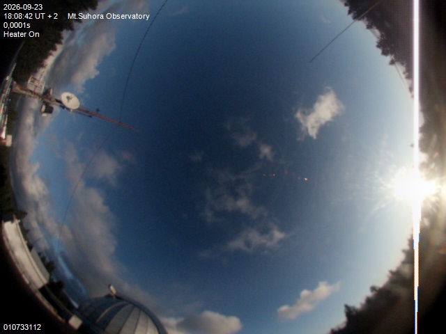 Image downloaded on 2026-09-23 at 18:09:40 local time.