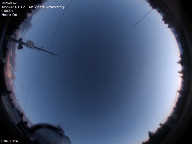 Image downloaded on 2026-09-23 at 18:27:40 local time.