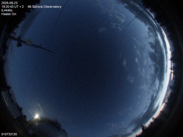 Image downloaded on 2026-09-23 at 19:21:42 local time.