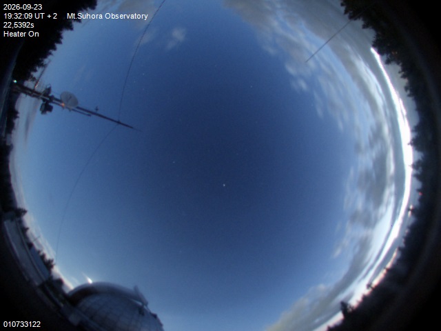 Image downloaded on 2026-09-23 at 19:33:30 local time.