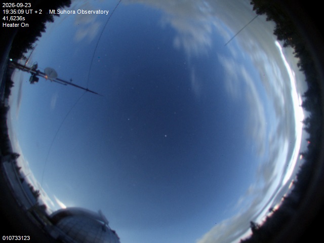 Image downloaded on 2026-09-23 at 19:36:49 local time.