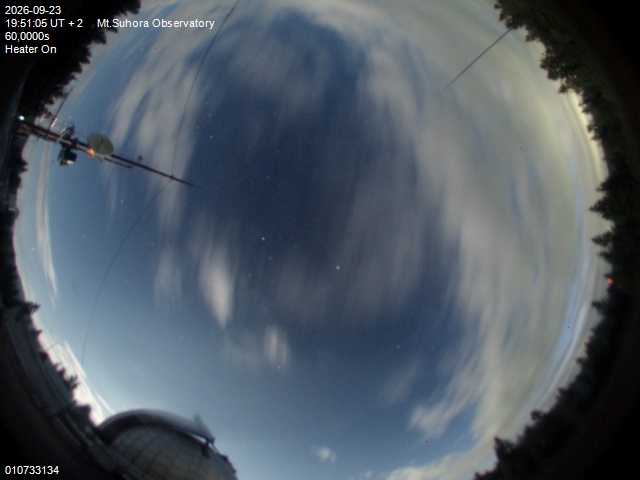 Image downloaded on 2026-09-23 at 19:53:04 local time.