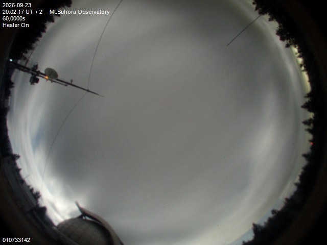 Image downloaded on 2026-09-23 at 20:04:16 local time.