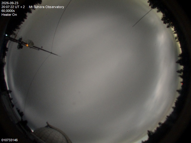 Image downloaded on 2026-09-23 at 20:09:21 local time.