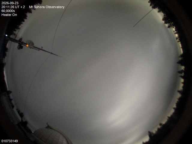 Image downloaded on 2026-09-23 at 20:13:25 local time.