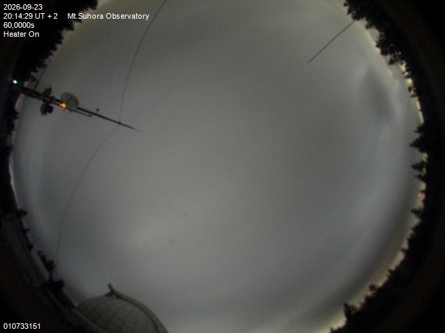 Image downloaded on 2026-09-23 at 20:16:29 local time.