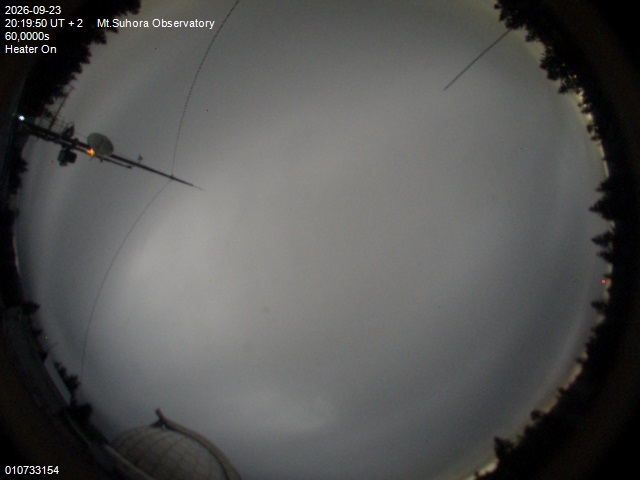 Image downloaded on 2026-09-23 at 20:21:49 local time.