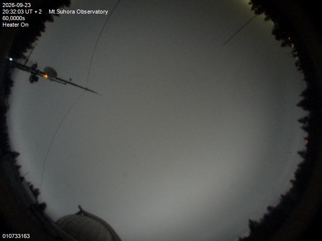 Image downloaded on 2026-09-23 at 20:34:02 local time.