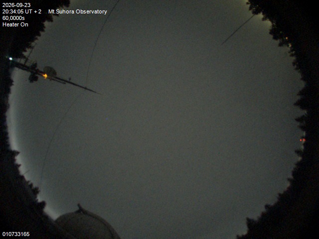 Image downloaded on 2026-09-23 at 20:36:04 local time.