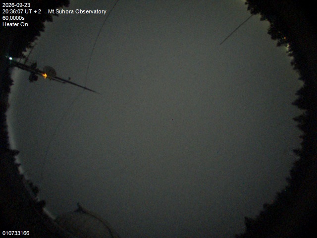 Image downloaded on 2026-09-23 at 20:38:06 local time.