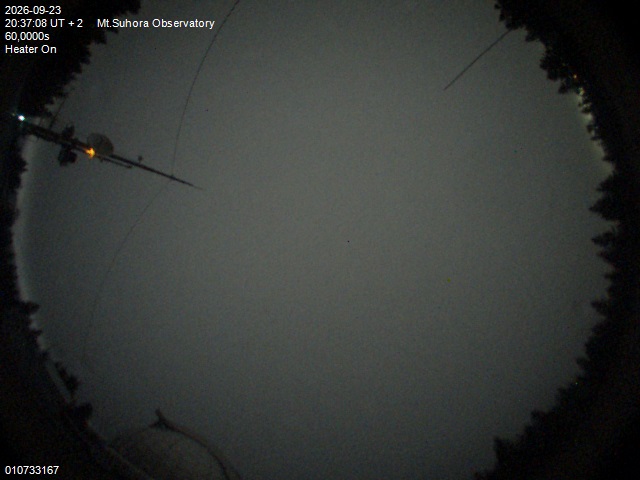 Image downloaded on 2026-09-23 at 20:39:07 local time.