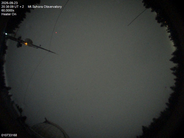 Image downloaded on 2026-09-23 at 20:40:08 local time.