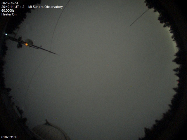 Image downloaded on 2026-09-23 at 20:42:10 local time.