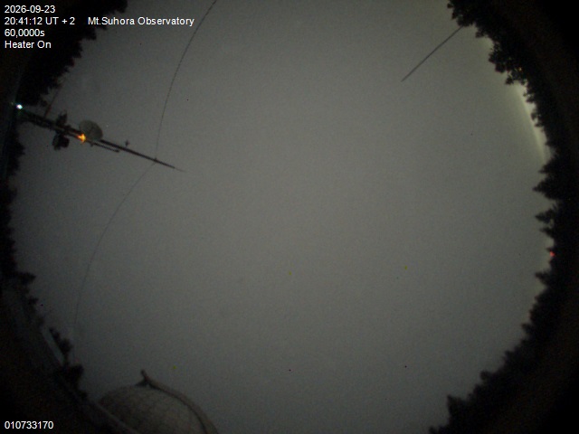 Image downloaded on 2026-09-23 at 20:43:11 local time.