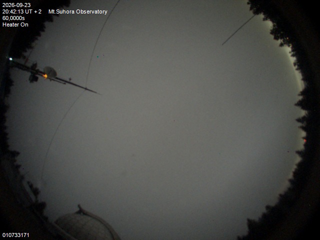 Image downloaded on 2026-09-23 at 20:44:12 local time.