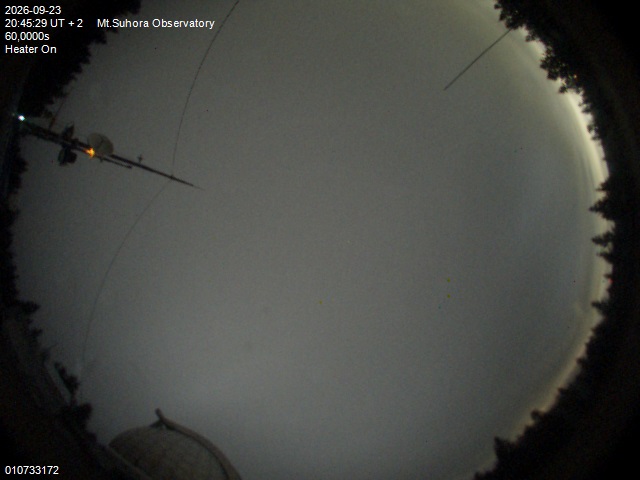 Image downloaded on 2026-09-23 at 20:47:28 local time.