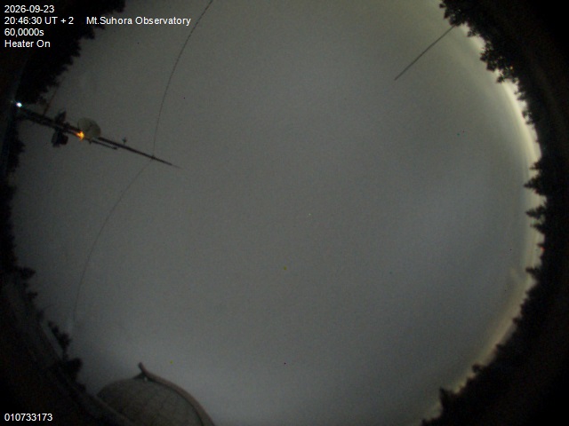 Image downloaded on 2026-09-23 at 20:48:29 local time.
