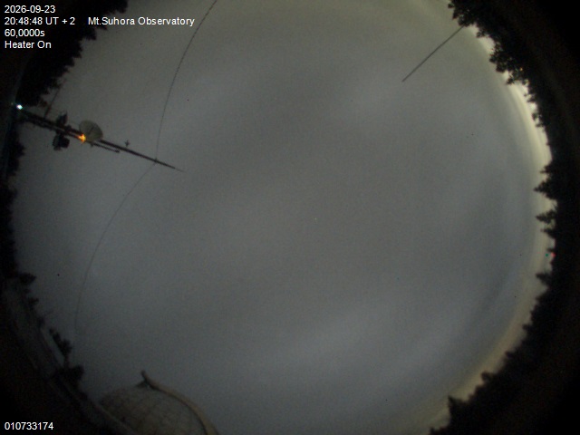Image downloaded on 2026-09-23 at 20:50:47 local time.