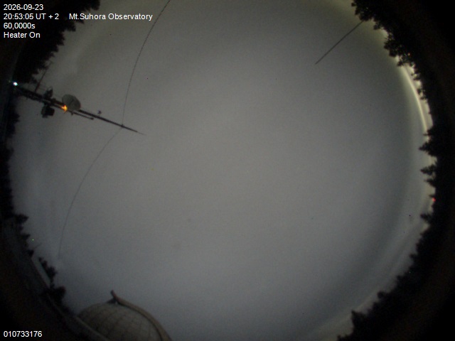 Image downloaded on 2026-09-23 at 20:55:04 local time.