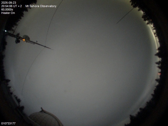 Image downloaded on 2026-09-23 at 20:56:05 local time.
