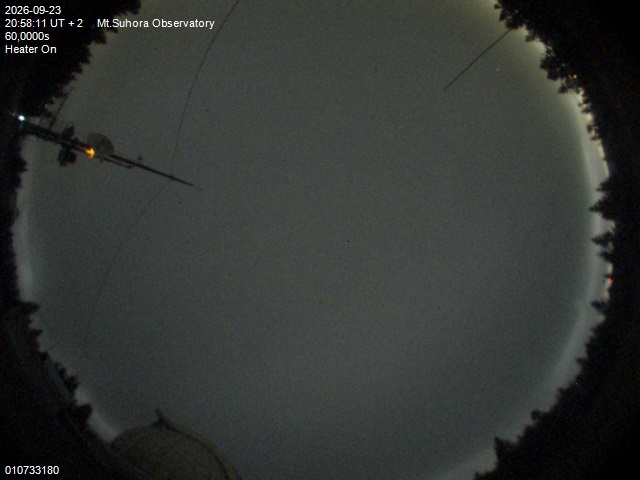 Image downloaded on 2026-09-23 at 21:00:10 local time.