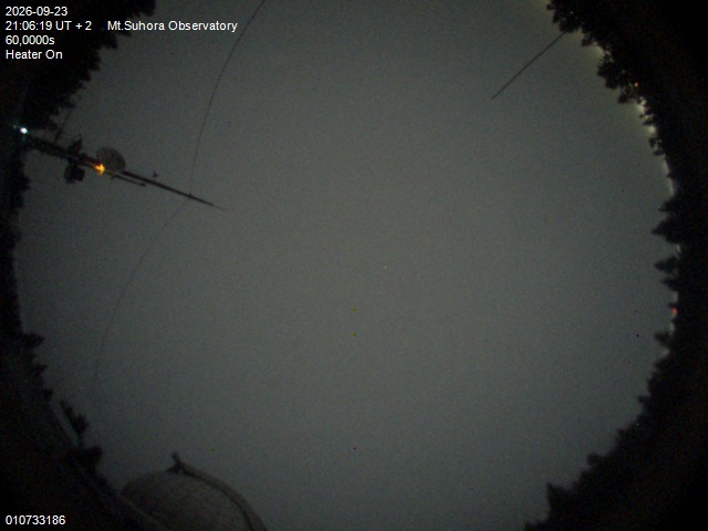 Image downloaded on 2026-09-23 at 21:08:18 local time.